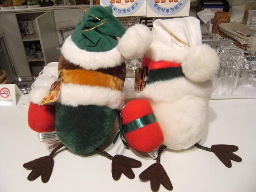 Amazon.co.jp: セガ製品 1999年 森永チョコボール キョロちゃん