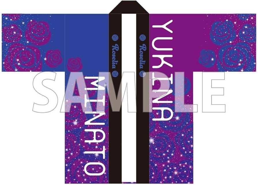 Amazon.co.jp: BanG Dream! バンドリ！ ガールズバンドパーティ！ 7th