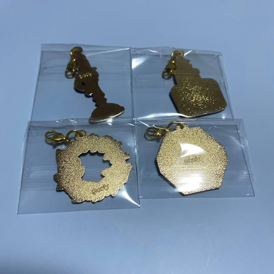 Amazon.co.jp: 魔法使いの約束 まほやく ファウスト クロエ ルチル