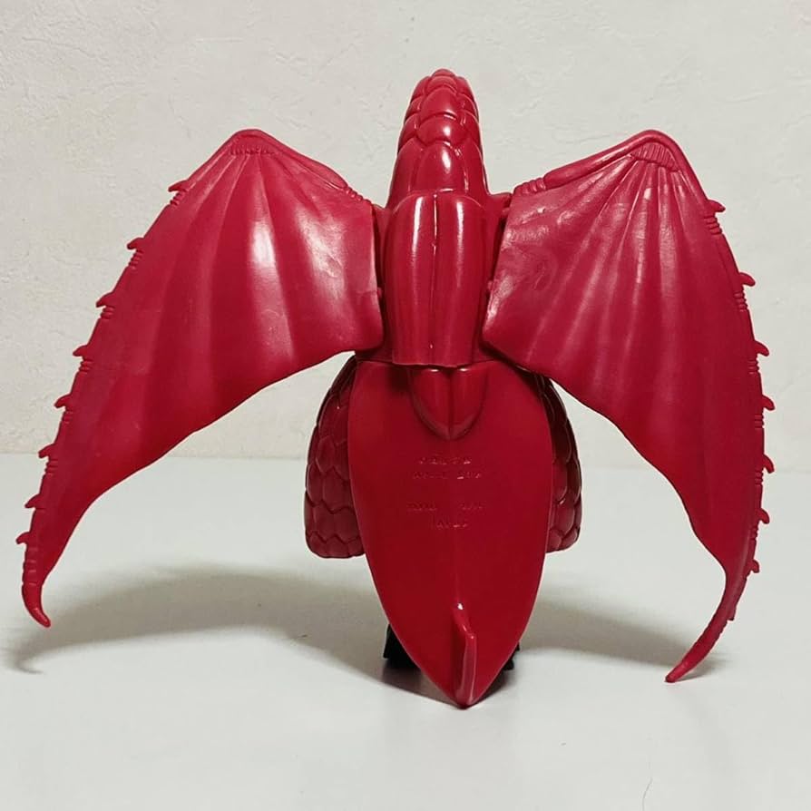 Amazon.co.jp: マンパワード パワードモンスターシリーズ パワード