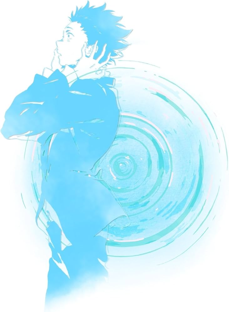 Amazon.co.jp: 映画『聲の形』Blu-ray 初回限定版 : 入野自由, 早見