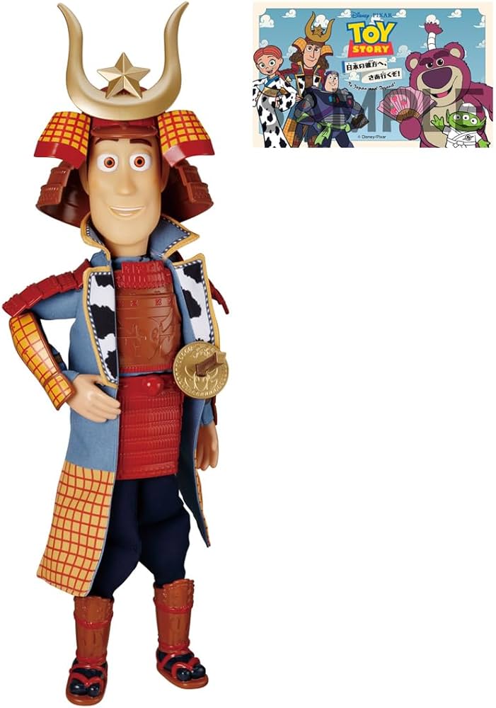 Amazon.co.jp: 【メーカー特典つき】 タカラトミー(TAKARA TOMY) トイ