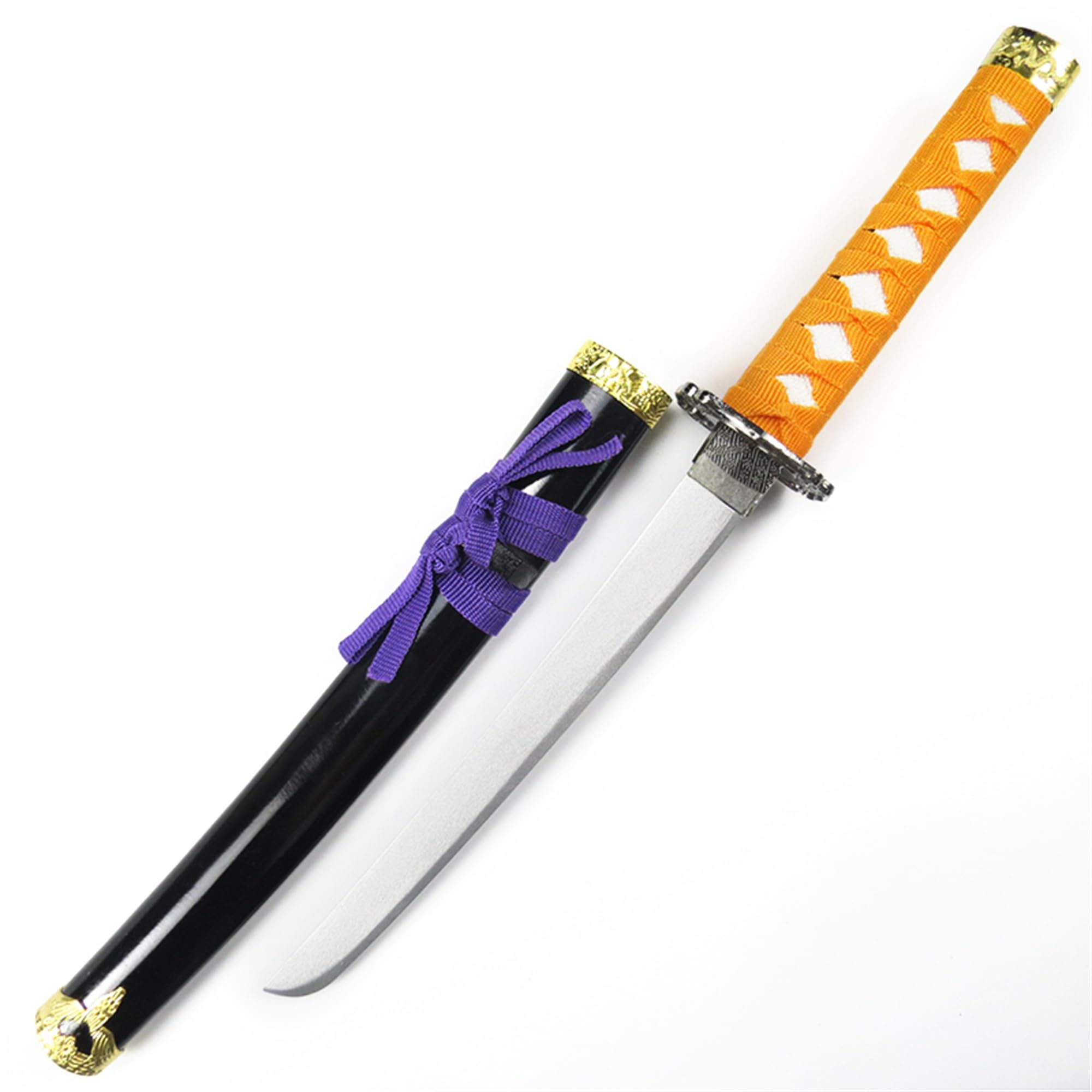 Amazon.co.jp: 刀剣乱舞 前田藤四郎 木製刀 コスプレ道具 人気 日本刀