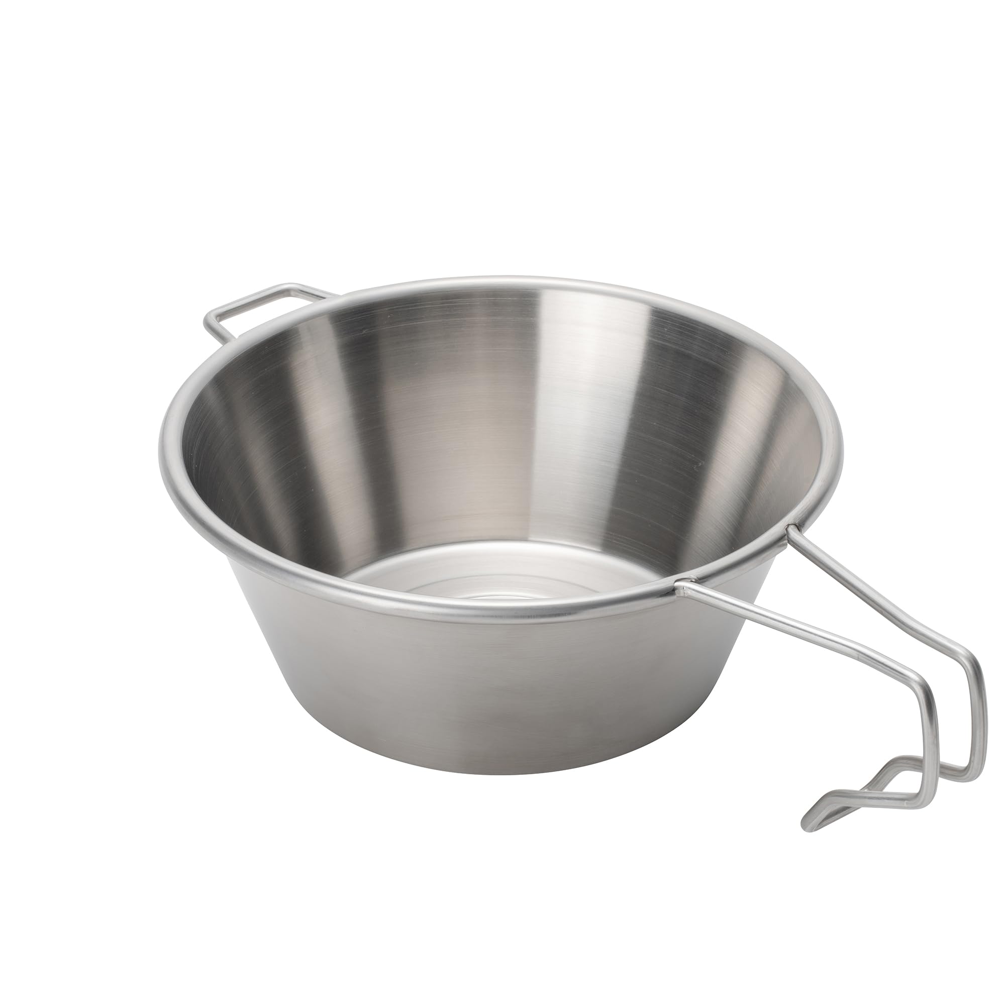 Amazon.co.jp: Snow Peak Cookware 65th Anniversary Big Shera Cup E