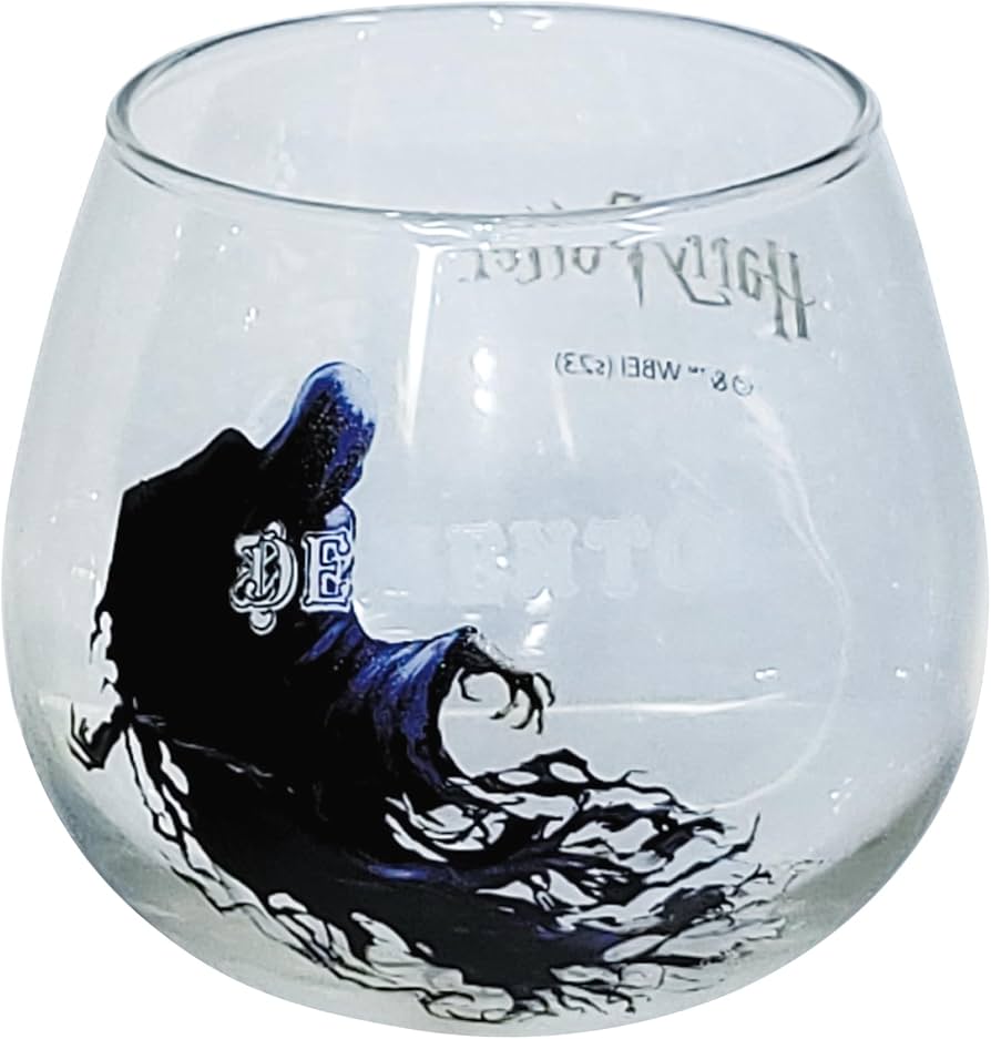 Amazon.co.jp: 「 ハリー・ポッター 」 ディメンター ゆらゆら