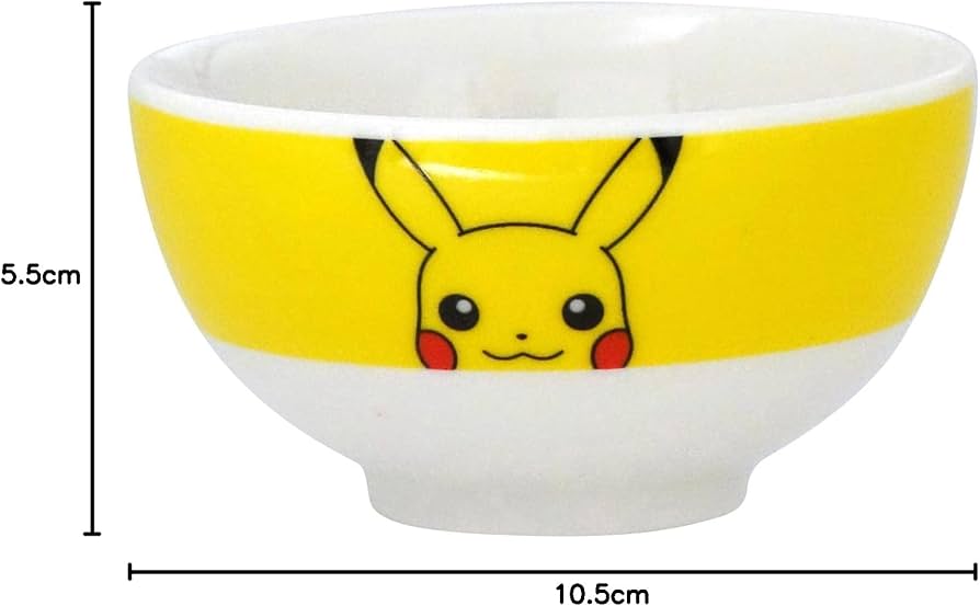 61KedUAuniL._AC_UF894,