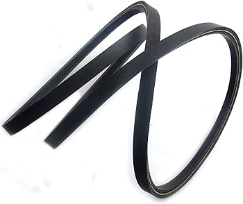 Amazon.com : Genuine OEM Dixie Chopper 64