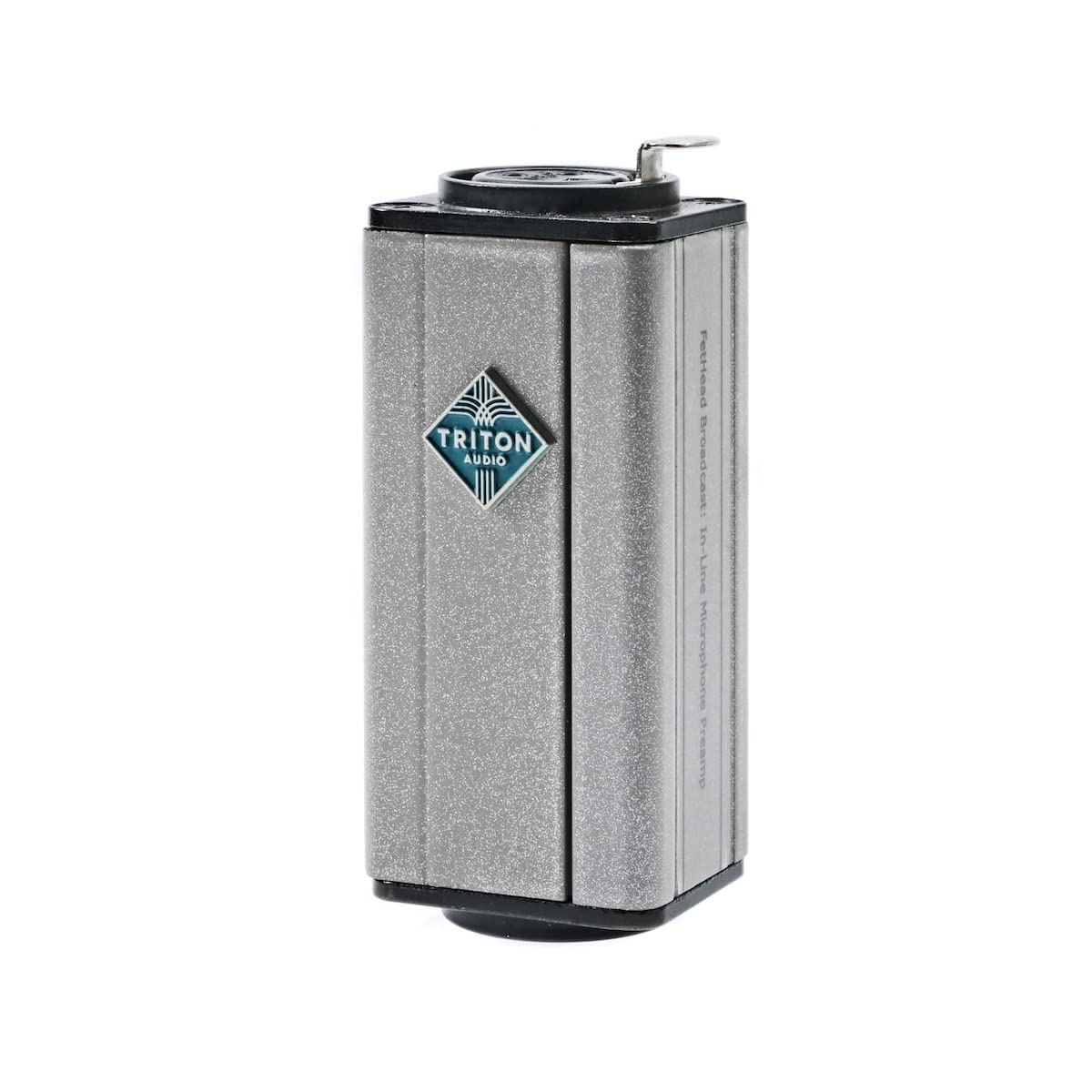 Amazon | Triton Audio FetHead Broadcast (トリトンオーディオ