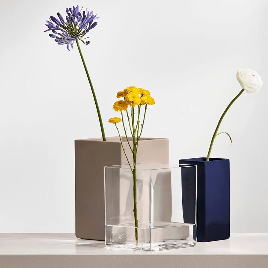 Amazon.co.jp: 【正規輸入品】 イッタラ ルーツ セラミックフラワー