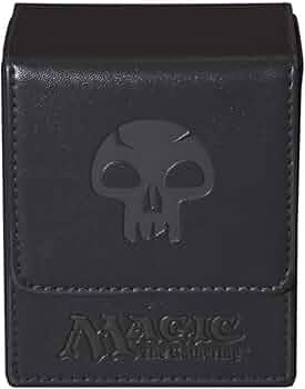 61KoW6MOo8L._AC_UF350,