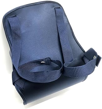 Amazon.co.jp: [エルメス] 星を巡る旅展 1999 限定 シェルパ バッグ