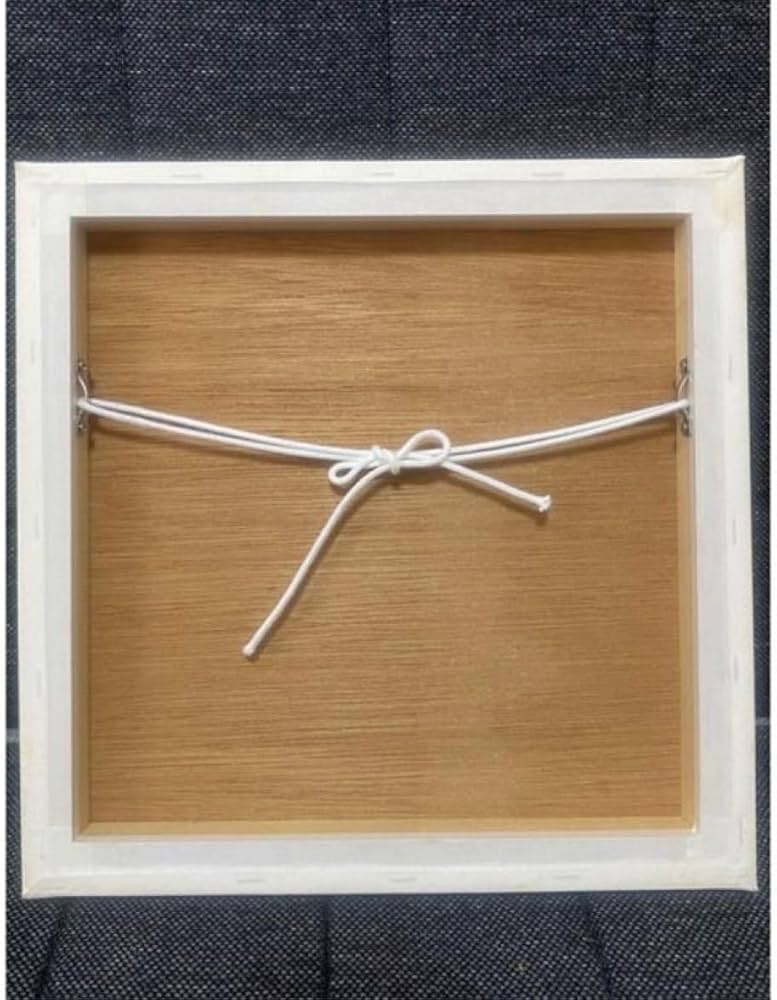 Amazon.co.jp: イー限定受注生産 ロックマンエグゼ メモリアルアート