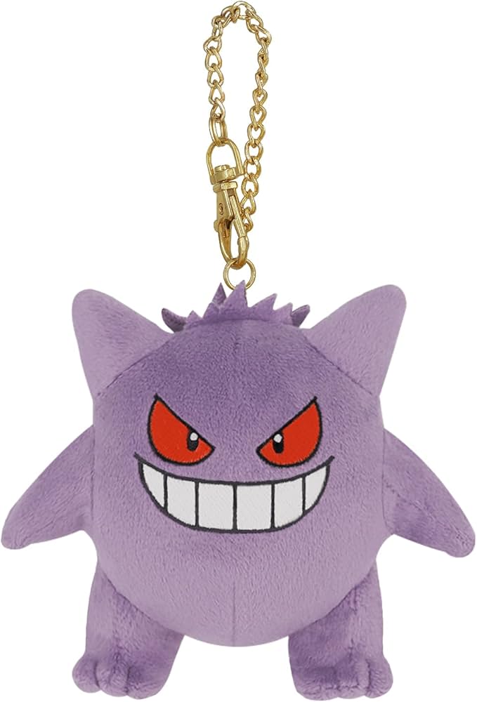 61KnORxrcnL._AC_UF894,