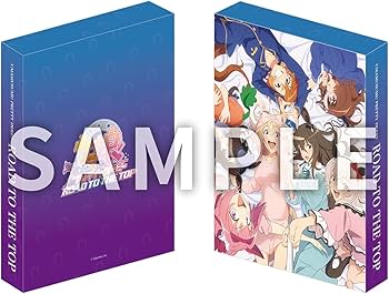 Amazon.co.jp: 【Amazon.co.jp限定】劇場用再編集版『ウマ娘
