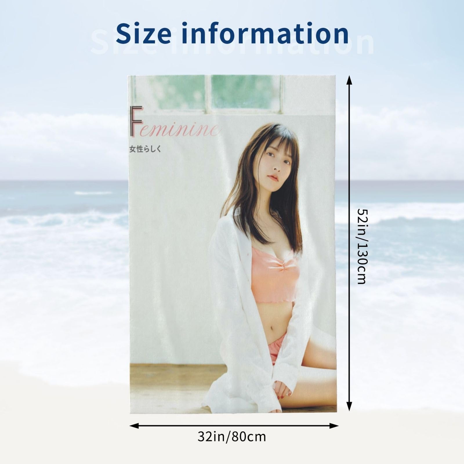 Amazon｜バスタオル フェイスタオル マイクロファイバー タオル 80