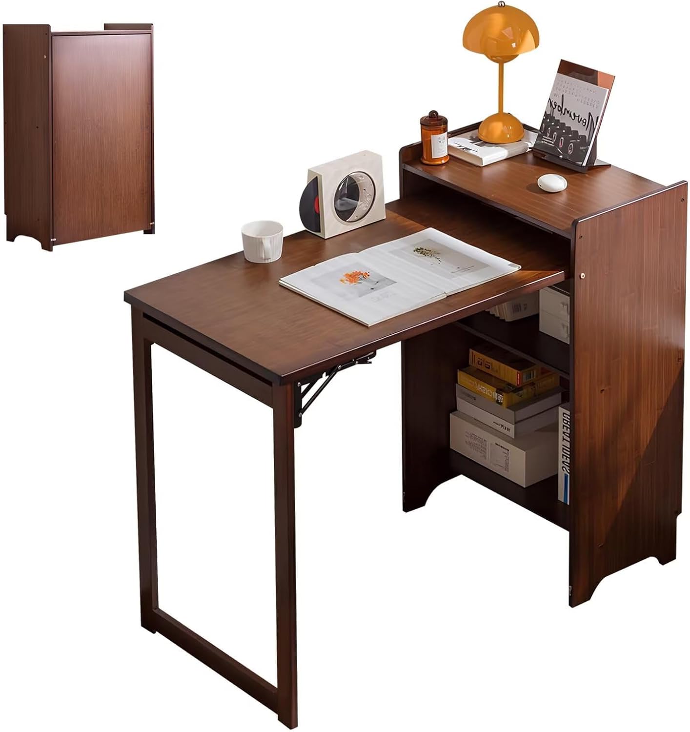 GMIK451○karimoku / カリモク コロニアル 両袖机 書斎机 学習 GMIK451