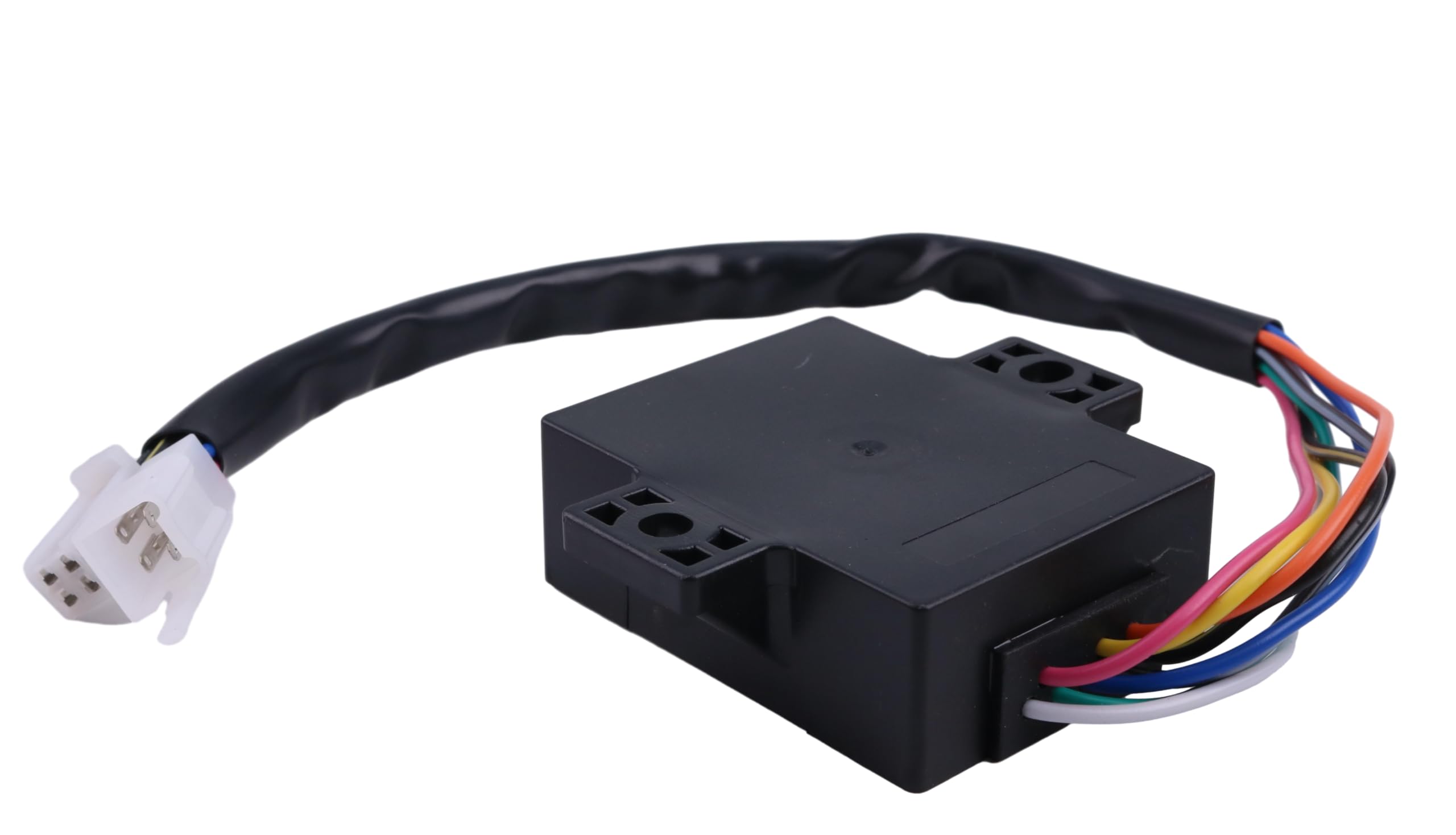 Amazon | YLQASOON イグナイター 21119-2148 21119-2156 カワサキ