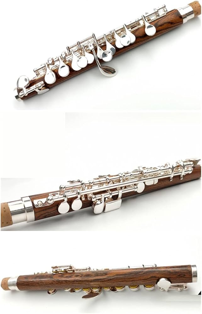 61KwKkOXYLL._AC_UF894,