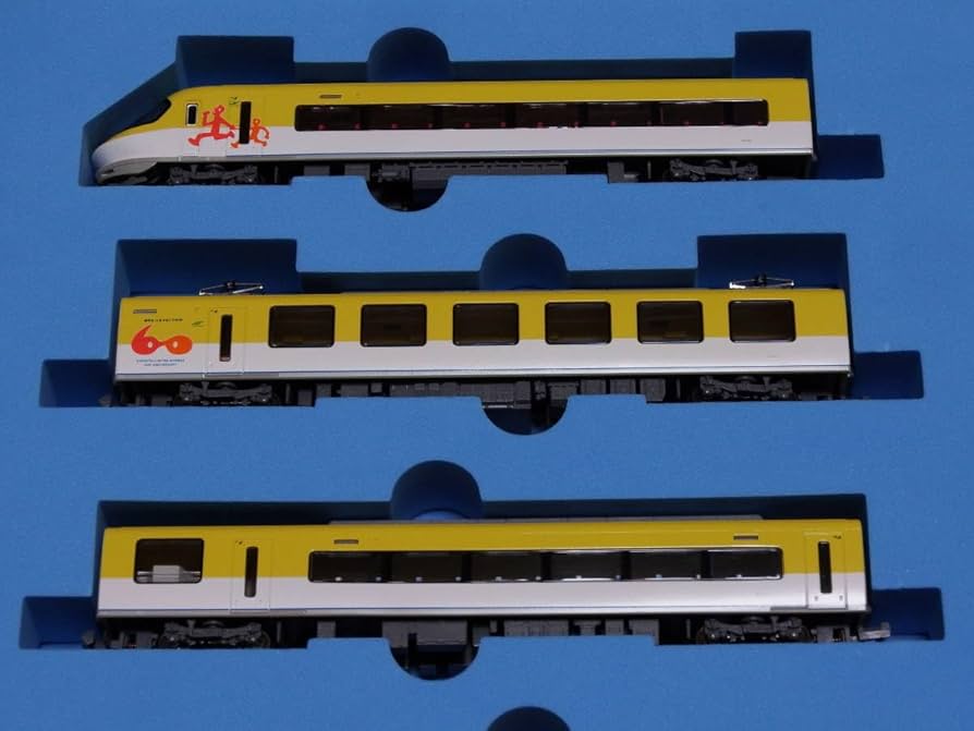 Amazon.co.jp: マイクロエース MICRO ACE A6662 近鉄23000系伊勢志摩