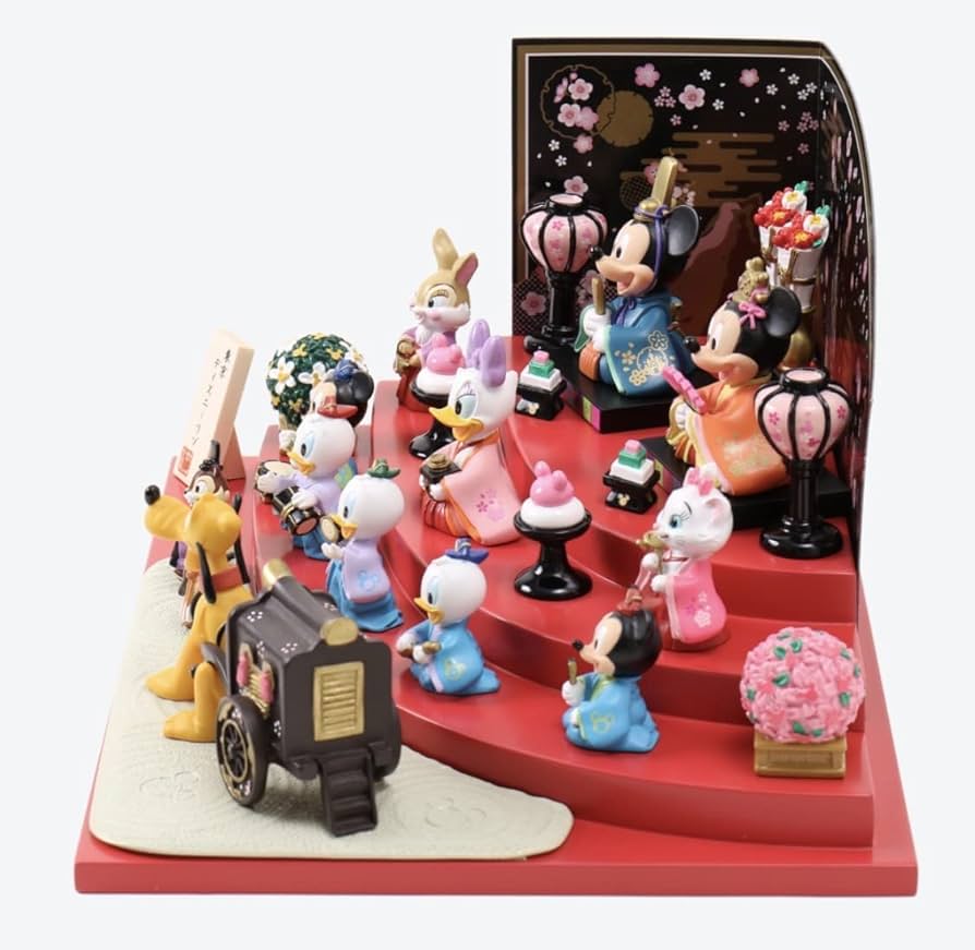 61KtZ+cbt8L._AC_UF894,