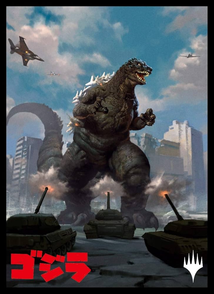 Amazon | エンスカイ マジック:ザ・ギャザリング プレイヤーズカード