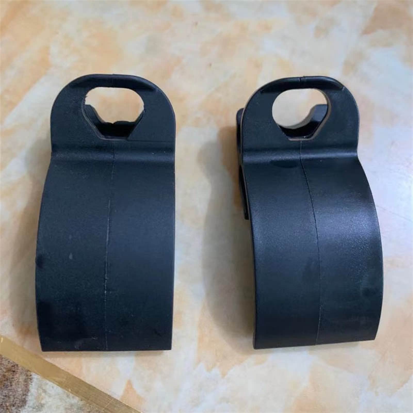 Amazon | ハーレースポーツスターXL883 XL1200 48 72左側バッテリー