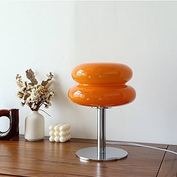 Amazon.co.jp : Hilitand オベッドサイドスタンド ベッドサイドランプ