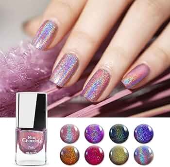 61KvgCvEM8L._AC_UF350,