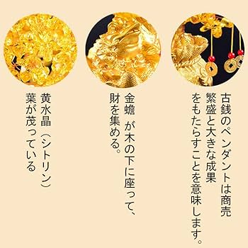 61Ky2YPDRiL._AC_UF350,