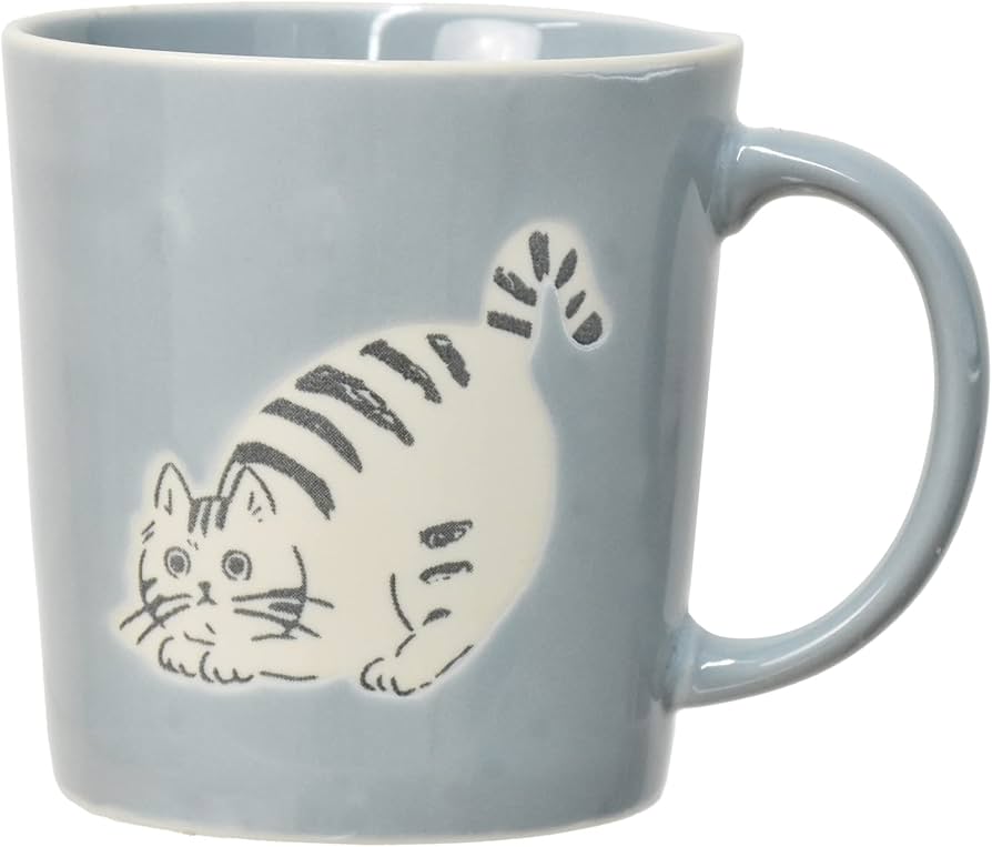 Cocco コトコノコ マグカップ Cocco コトコノコ マグカップ こっこ」の