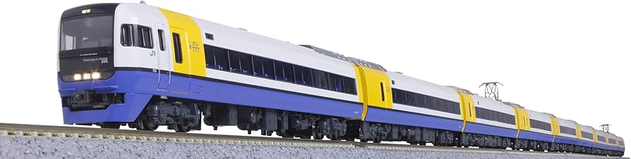 61KzljMuQSL._AC_UF894,