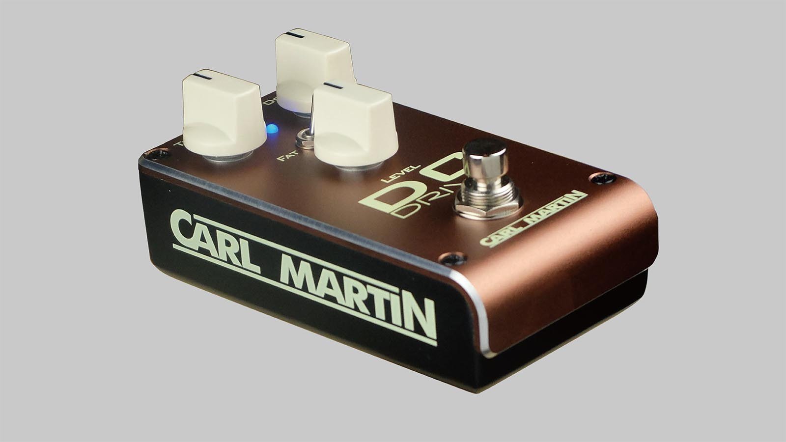 Amazon | CARL MARTIN DC DRIVE Sシリーズ 6*11.5*5cm 国内正規品