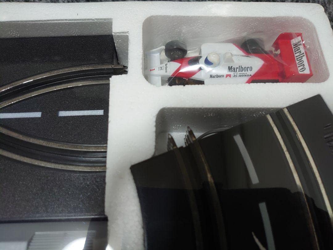 Amazon.co.jp: チェリコ ビッグレーシング BIG RACING BS-01G : おもちゃ