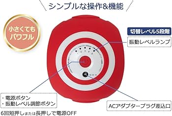 Amazon | TOKYU SPORTS OASIS 東急スポーツオアシス (公式店