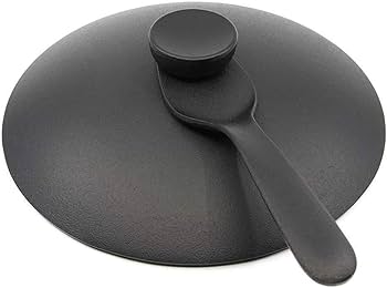 Amazon｜柳宗理 Sori Yanagi シンプルなデザインと高い実用性を