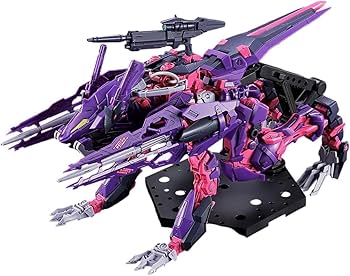 Amazon | MG 1/100 ガンダムアストレイミラージュフレーム セカンド