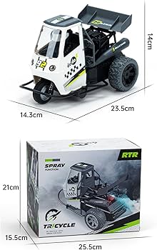 61L2dLPS6mL._AC_UF350,