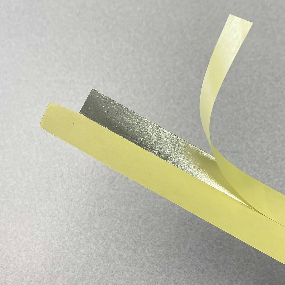 Amazon | SOHO Partner 製本テープ A4判 幅25mm 白 100枚 袋とじ 契約