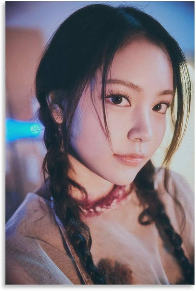 Amazon.co.jp: 歌手 CARMEN カルメン Hearts2Hearts ハーツ トゥ