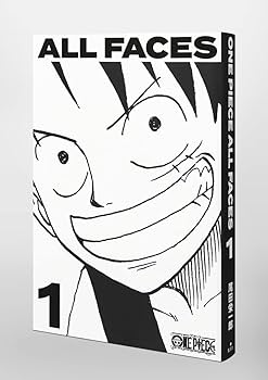 61L5frlf53L._AC_UF350,