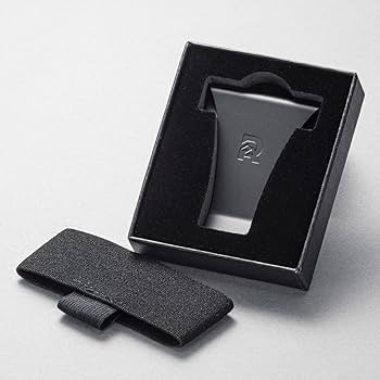 Amazon.co.jp: AMEX アメックス アメリカン エキスプレス オリジナル