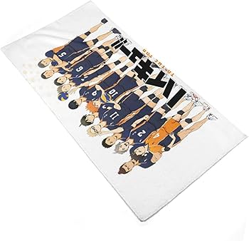 Amazon｜ハイキュー 日向翔陽 影山飛雄 澤村大地 及川彻 菅原孝支