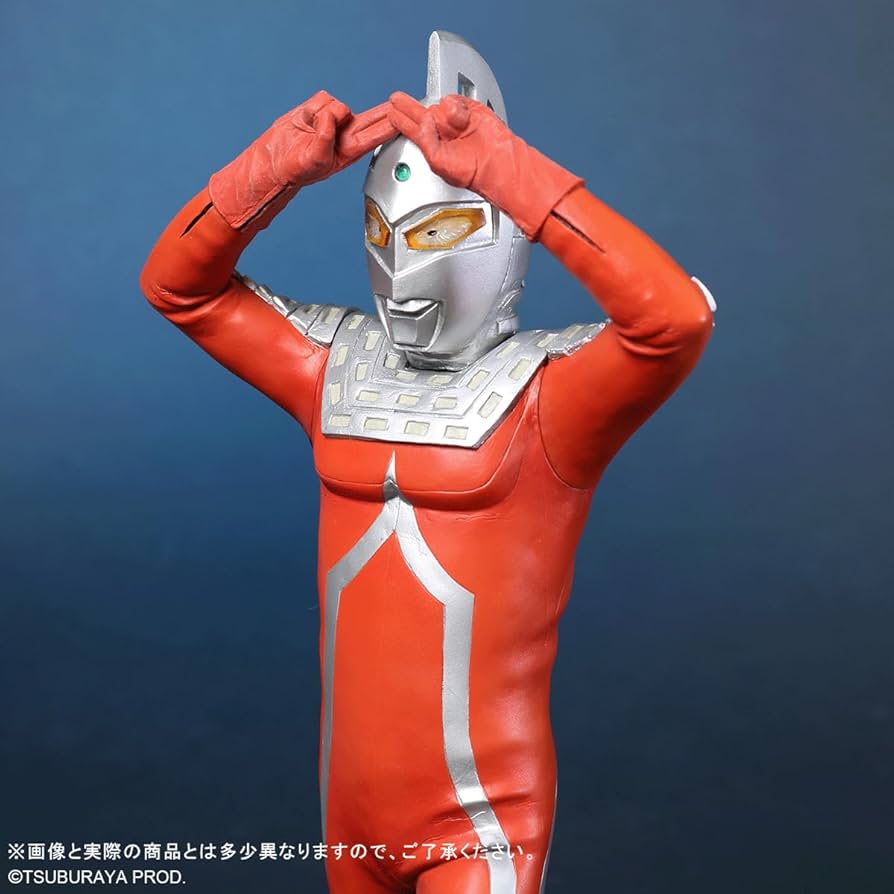 Amazon.co.jp: エクスプラス GARAGE TOY 東宝大怪獣シリーズ