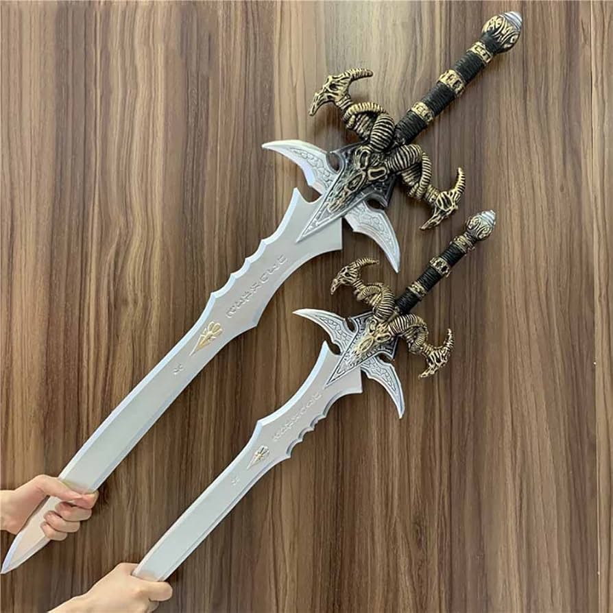 61L91Ziz0uL._AC_UF894,