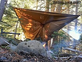 Amazon.co.jp: HAZARD4(ハザード4) Poncho Villa SmartSkin Softshell