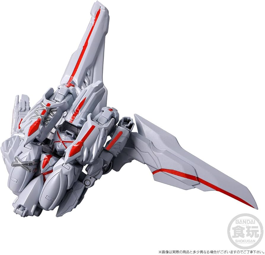 Amazon | ミニプラ ナンバーワン合体シリーズPB テガジューン＆ダーク