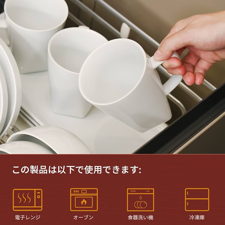 61LBZzVP83L._AC_UF894,