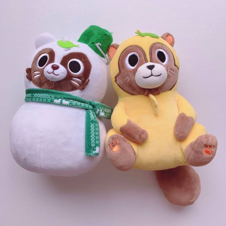 Amazon.co.jp: 浦島坂田船 うらたぬき やまだぬき そらまふうらさか