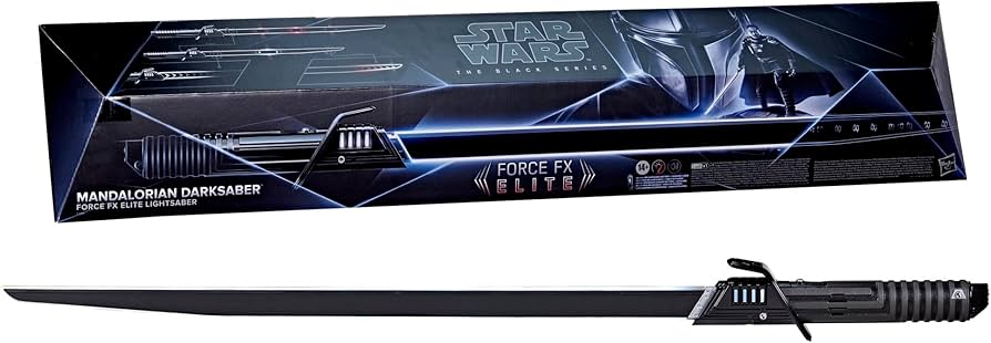 Amazon.co.jp: ハズブロ(Hasbro)スター・ウォーズ STAR WARS ブラック