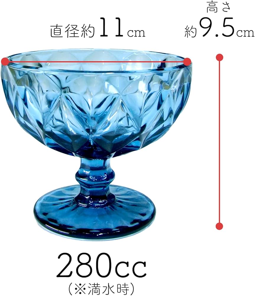 61LFvgrvNHL._AC_UF894,